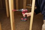 Milwaukee M18 Cordless Lithium-Ion 2-Tool Combo Kit - Image 5