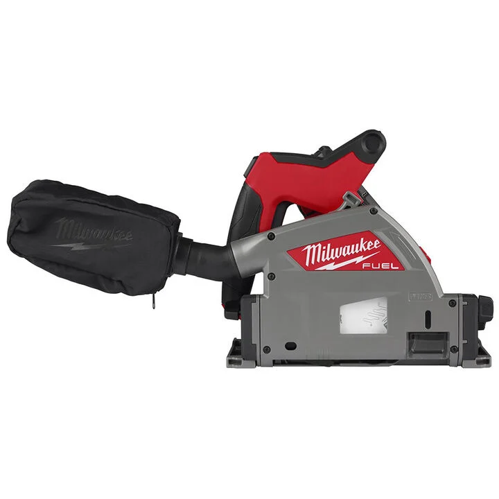 milwaukee-m18-fuel-6-12-inch-plunge-track-saw-bare-tool-2831-20.webp Milwaukee M18 FUEL 6 1/2 Inch Plunge Track Saw (Bare Tool) - Image 1