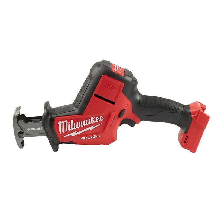 milwaukee-m18-fuel-hackzall-reciprocating-saw-bare-tool-2719-20.webp Milwaukee M18 FUEL HACKZALL Reciprocating Saw (Bare Tool) - Image 1