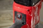 Milwaukee M18 FUEL Mud Mixer with 180 Degree Handle (Bare Tool) - Image 2