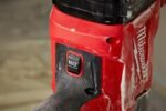 Milwaukee M18 FUEL Mud Mixer with 180 Degree Handle (Bare Tool) - Image 4