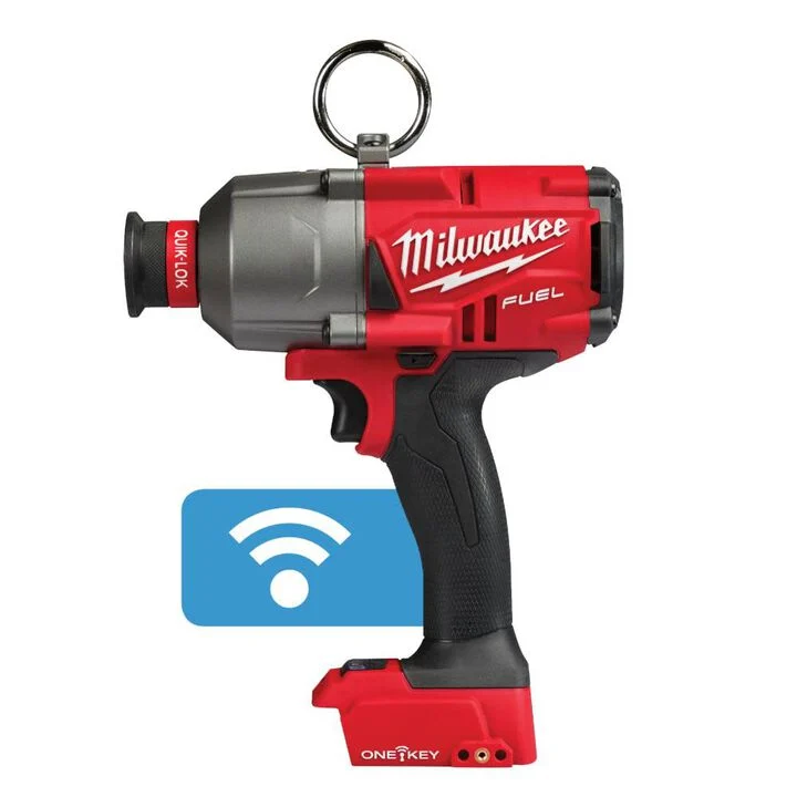 milwaukee-m18-fuel-one-key-716inch-hex-utility-high-torque-impact-wrench-bare-tool-2865-20.webp Milwaukee M18 FUEL ONE KEY 7/16inch Hex Utility High Torque Impact Wrench (Bare Tool) - Image 1