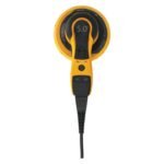 Mirka DEROS 650XCV Electric Powered 6 Inch 5mm Orbital Sander - Image 5