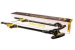 Mirka LEROS 950XCV 9in/5mm Wall Sander with Bag - Image 2