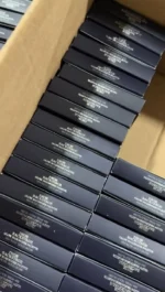 Dior Backstage Glow Maximizer Palette - Image 3