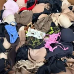 NWT SKIMS Bras Pallet