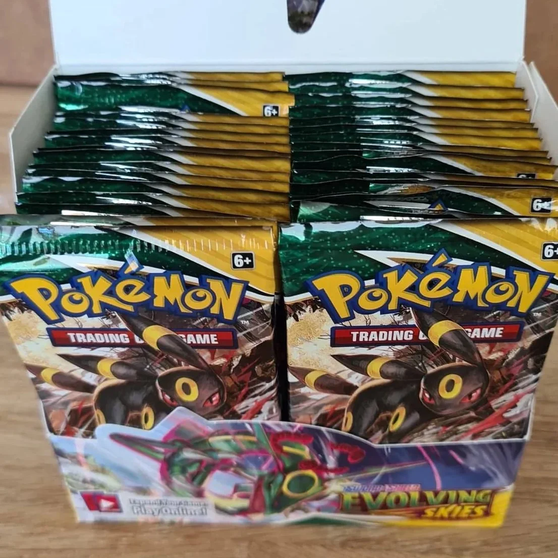 p1-4.webp Exclusive Pokemon Card Pallet Deals - Image 1
