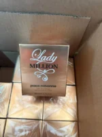 Fragrance Liquidation Pallet - Image 5