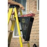 PiViT Ladder Tool 5 in 1 Multipurpose 500 Lbs