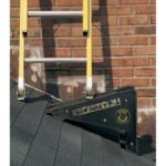PiViT Ladder Tool 5 in 1 Multipurpose 500 Lbs - Image 2