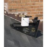 PiViT Ladder Tool 5 in 1 Multipurpose 500 Lbs - Image 3