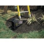 PiViT Ladder Tool 5 in 1 Multipurpose 500 Lbs - Image 4