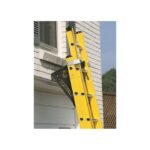 PiViT Ladder Tool 5 in 1 Multipurpose 500 Lbs - Image 5