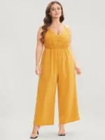 Plus Size Clothing Pallet - Image 3