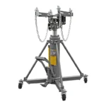 Ranger RTJ-3000 1.5-Ton Telescoping Transmission Jack