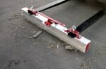 AMK Magnetics Trailblazer Magnetic Sweeper - Image 3