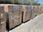 Electronics Mystery Boxes - Image 2