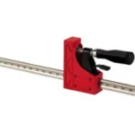 JET 31 Inch Parallel Clamp