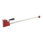 JET 31 Inch Parallel Clamp - Image 3