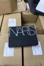 NARS Light Reflecting Pressed Setting Powder - Image 5