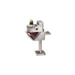 Ripley Utility Tool SCS Series 5-35kV Cable Semi-Con Scoring Tool