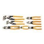 GEARWRENCH 613 Pc Master Mechanics Hand Tool Set - Image 7