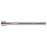 GEARWRENCH 613 Pc Master Mechanics Hand Tool Set - Image 5