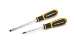 GEARWRENCH 613 Pc Master Mechanics Hand Tool Set - Image 6