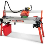 Rubi Tools DCX-250 Xpert 1550 61in Tile Saw