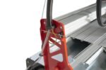 Rubi Tools DCX-250 Xpert 1550 61in Tile Saw - Image 3