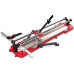 Rubi Tools 49 Inch TX MAX Tile Cutter
