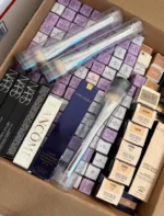 High-End Cosmetics Mixed Pallet (Sephora Brands) - Image 2