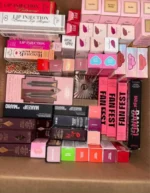 High-End Cosmetics Mixed Pallet (Sephora Brands) - Image 3