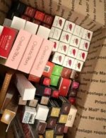 High-End Cosmetics Mixed Pallet (Sephora Brands) - Image 5