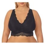 Dreamfit Plus Size Bras (800 Pieces) - Image 4