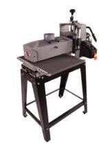 Supermax Tools 16-32 Drum Sander with Stand - Image 2