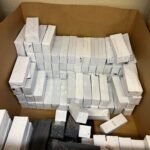 Adult Toys Pallet