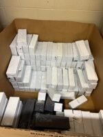 Adult Toys Pallet