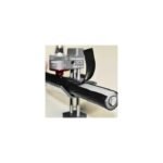 Ripley Utility Tool SCS Series 5-35kV Cable Semi-Con Scoring Tool - Image 4
