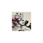 Ripley Utility Tool SCS Series 5-35kV Cable Semi-Con Scoring Tool - Image 5