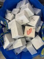 Adult Toys Pallet - Image 3