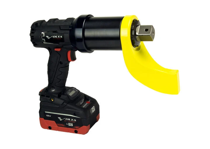 torcup-34-inch-drive-1000-ft-lbs-18v-torque-impact-wrench-battery-kit-vt-1000-1kit.webp TorcUP 3/4 Inch Drive 1000 Ft lbs 18V Torque Impact Wrench & Battery Kit - Image 1