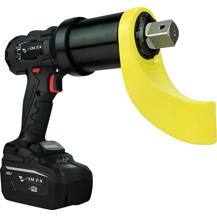 torcup-34in-dr-18v-cordless-torque-impact-wrench-500-ft-lbs-kit-vt-500kit.webp TorcUP 3/4in Dr 18V Cordless Torque Impact Wrench 500 ft-Lbs Kit - Image 1