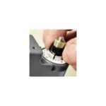 Ripley Utility Tool SCS Series 5-35kV Cable Semi-Con Scoring Tool - Image 2