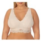 Dreamfit Plus Size Bras (800 Pieces) - Image 3