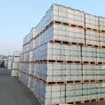 Wholesale Copy Paper Pallet Bulk