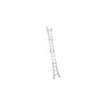 Werner 18 Ft. Reach Height Type IA Aluminum Multi-Position Ladder - Image 4