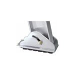 Werner D1500 Series 14 Ft 300 Lbs Aluminum Type IAA Straight Ladder - Image 3