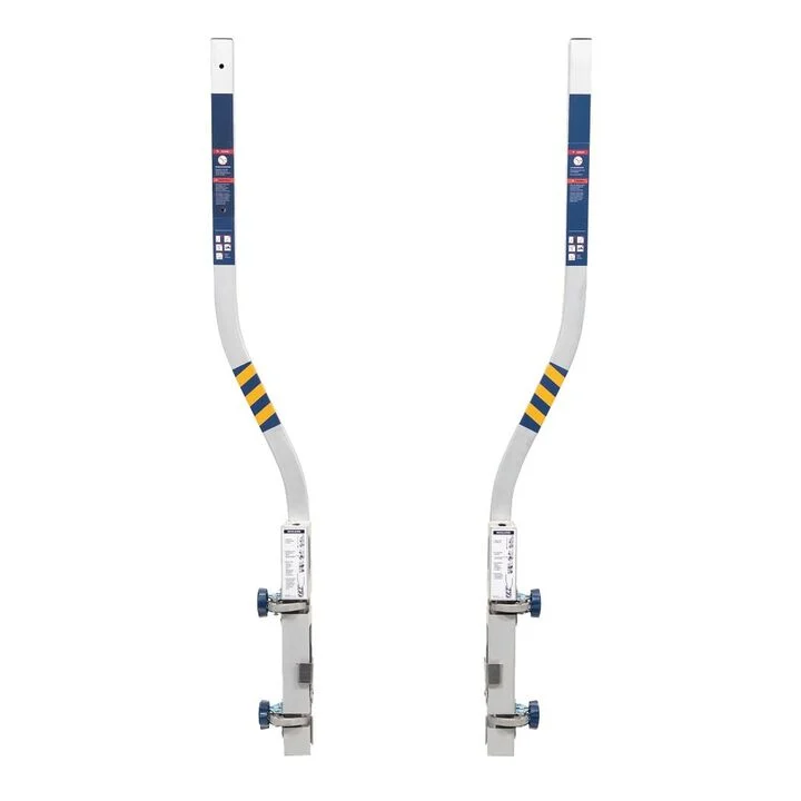 werner-extension-ladder-walkthru-x300000.webp Werner Extension Ladder WalkThru - Image 1