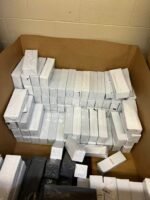 Adult Toys Pallet - Image 4